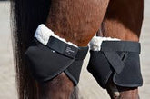Hock Shield Ultra - S/M